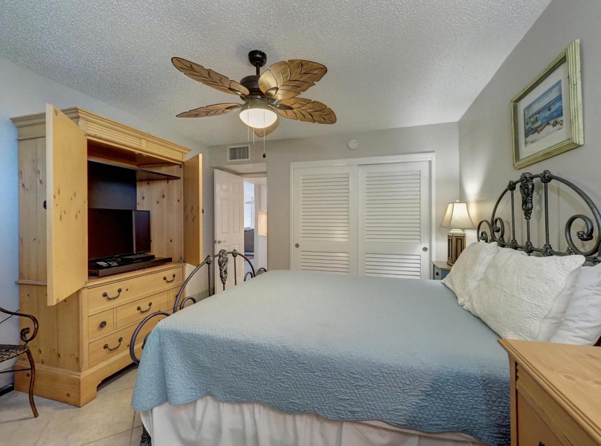 Island House Beachfront Condo Hotel Corpus Christi Zewnętrze zdjęcie